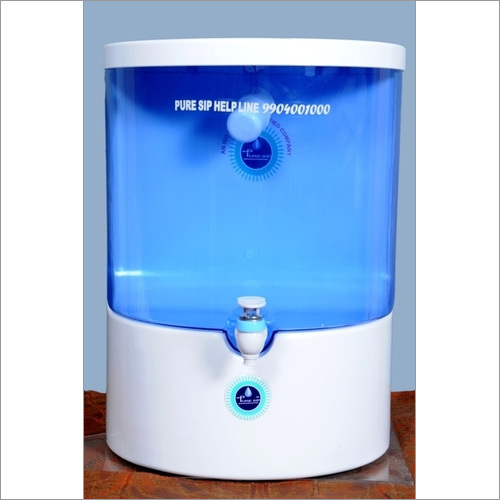 Pep Plus