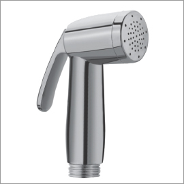 Durable Health Faucet