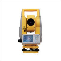 NTS-370R6L टोटल स्टेशन