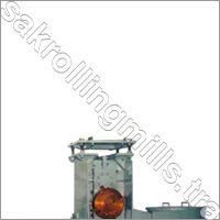 शियरिंग मशीन