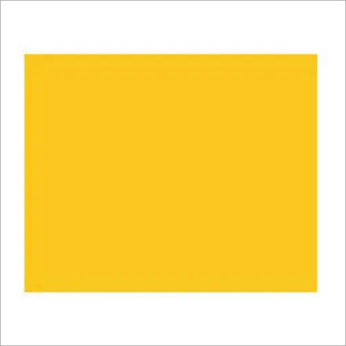 Direct Paper Yellow - Cas No: 1325-37-7