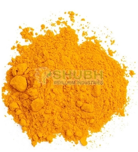 हल्दी पाउडर