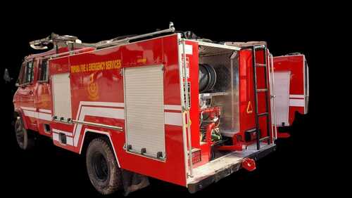 छोटा पानी का कटोरा