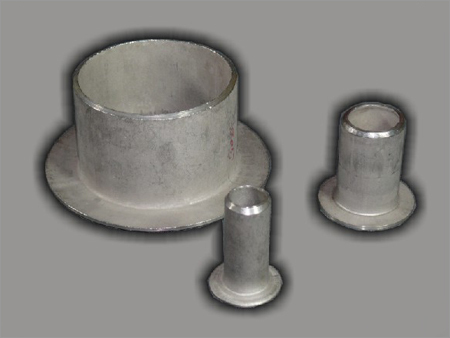 एड्डी करंट परीक्षण