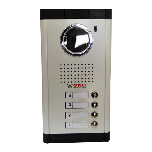 Video Door Phone