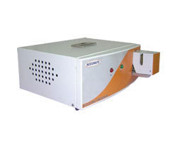 Blood Bank Tube Sealer - Stainless Steel Construction | Veterinary and Clinical Use, Home and Hospital Applications