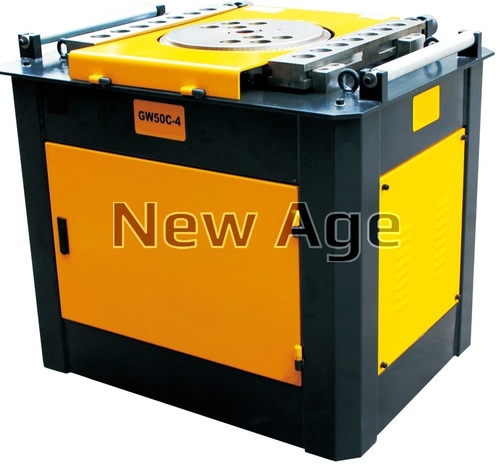 Bar Bender NBM 40