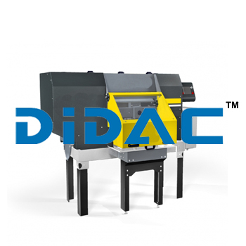 उन्नत स्वचालित डामर सॉ