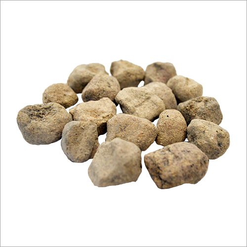 वांसलोचन