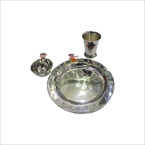 बेबी सेट