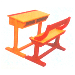 कक्षा के फर्नीचर