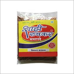 चिकन मसाला