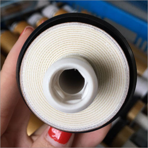 आरओ मेम्ब्रेन