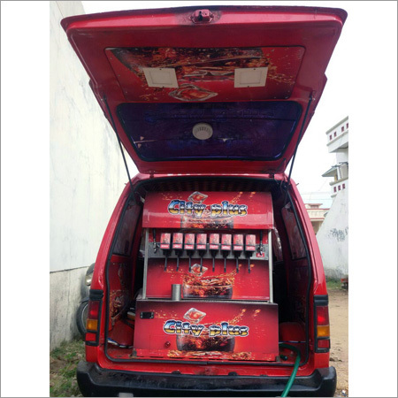 स्वचालित पालतू बालून मशीन