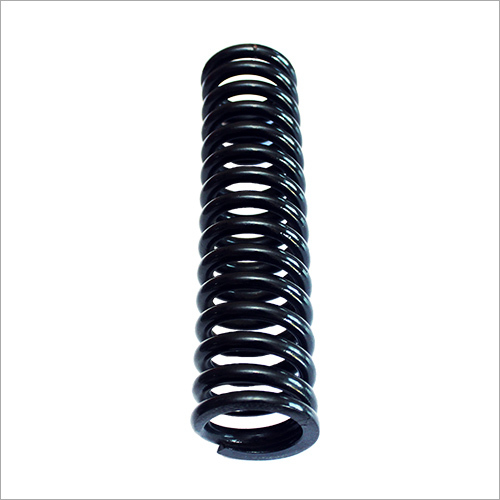 बैटरी संपीड़न स्प्रिंग