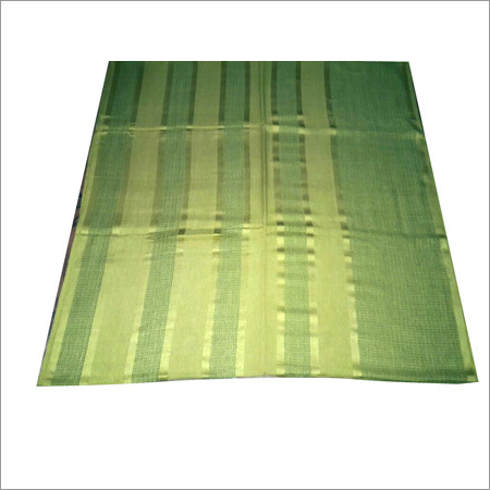 सैटिन पट्टी स्टोल्स