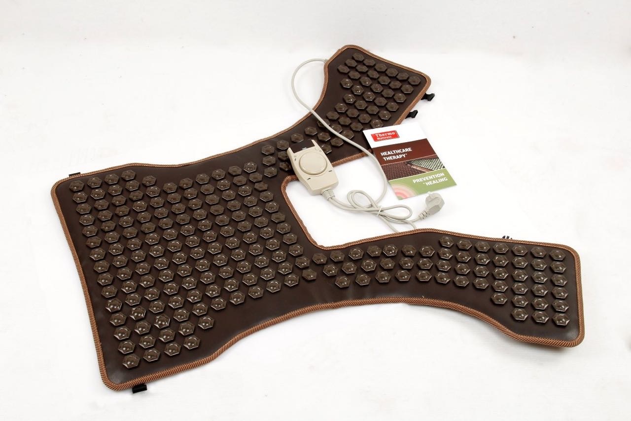Therapy Equipment Stone Mat