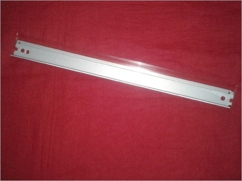 वाइपर ब्लेड