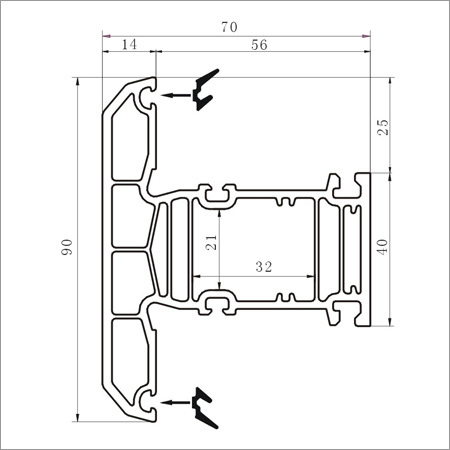 70 केसमेंट म्यूलियन