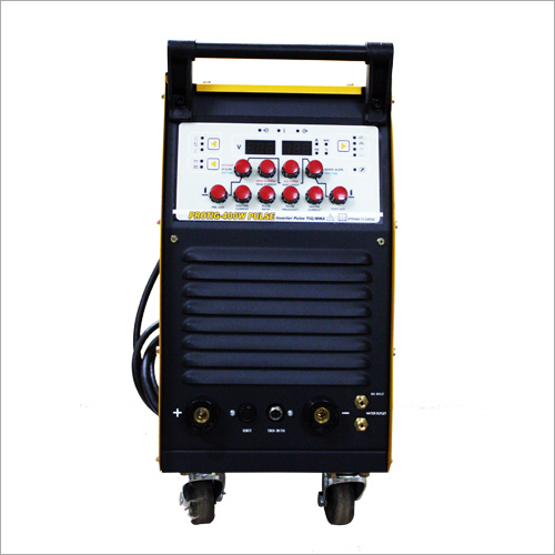 Protig 400W