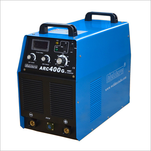 ARC 400G