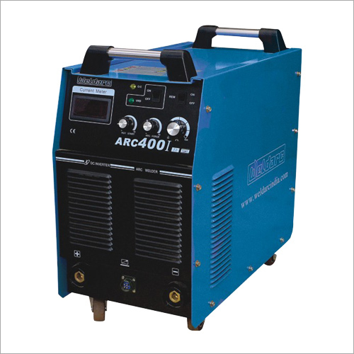 Arc Welding Machine 400I
