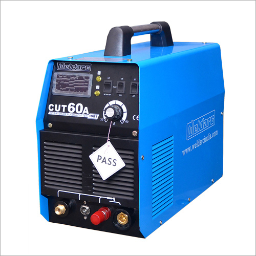 Arc Welding Machine Cut 60A