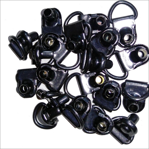 डी आईलेट्स बट