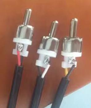 Dc Terminal Automatic Soldering Robot For Dc Cable