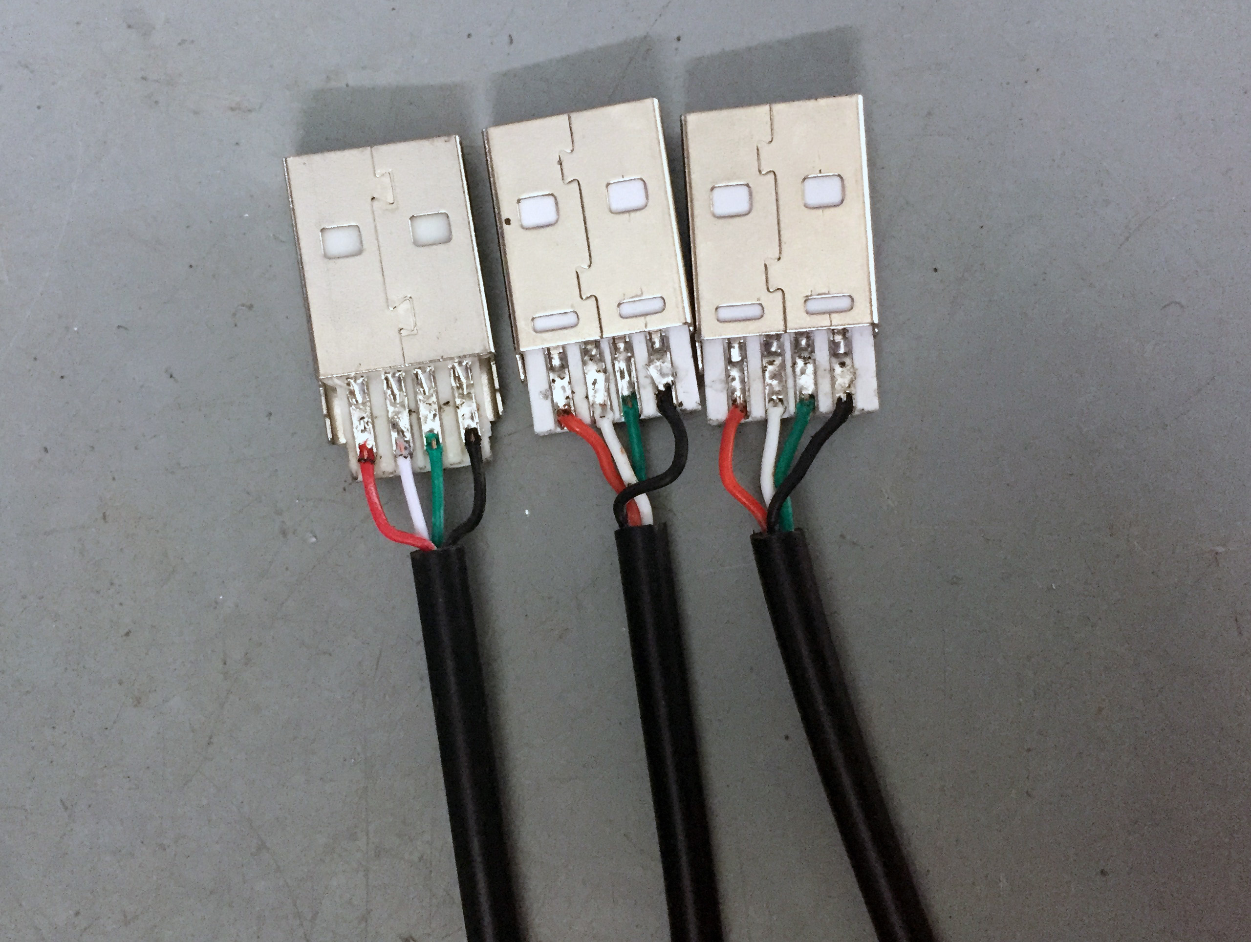 Dc Terminal Automatic Soldering Robot For Dc Cable