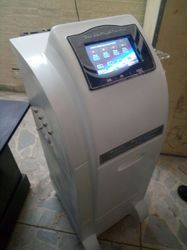 6 इन 1 कैविटेशन