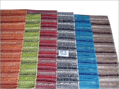 कोयरा गलीचे