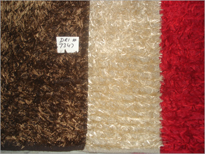 गलीचे और गलीचे