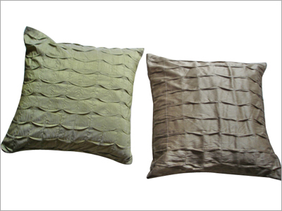 सोफा कुशन कवर