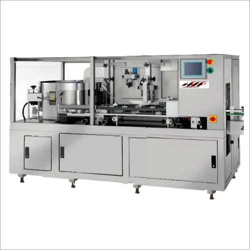 Automatic Bottle Unscrambler - High Efficiency Design | Versatile for Various Bottle Sizes, User-Friendly Operation