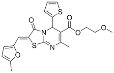 110l स्कॉटयार गैस मिक्स के लिए Hpd कैरीइंग केस