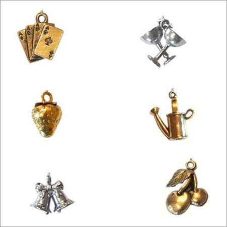 चार्म्स