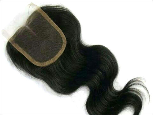 Human Hair