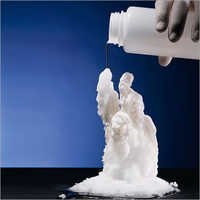 सोडियम एसीटेट ट्राइहाइड्रेट