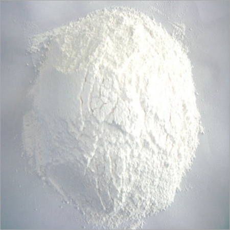 Magnesium Sulfate Powder - Industrial Grade, CAS No. 7487-88-9 | Anticonvulsant, Soil Nutrient, Muscle Relief, Laxative Properties