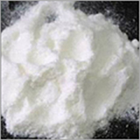 Calcium Chloride Dihydrate - Application: Feed Additives