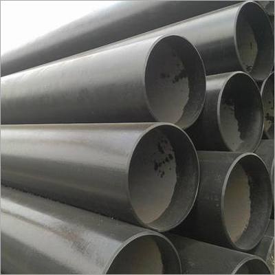 एपीआई 5 एल एक्स 65 पाइप