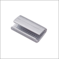Seals For Pet Strapping