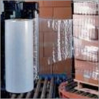 Stretch Films