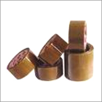Bopp Tape