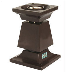 चुंबक द्वार धारक