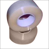Self Adhesive Tape