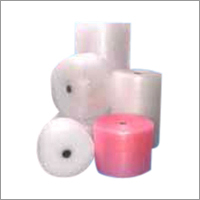 Air Bubble Film Rolls