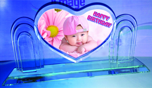 Birthday Gift