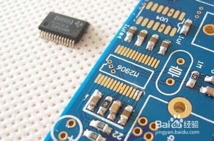 Smart Soldering Machine